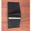 Small Product Preview Image 9
