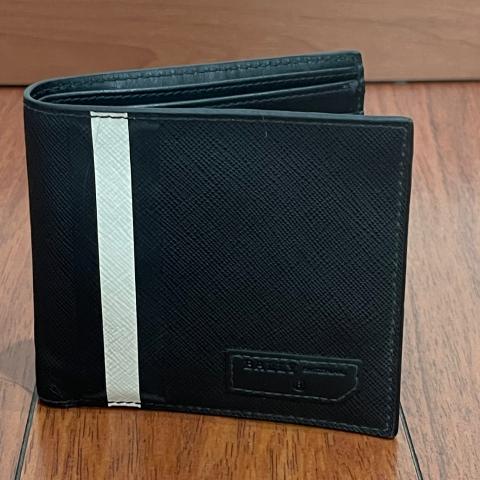 Large Product Preview Image 10