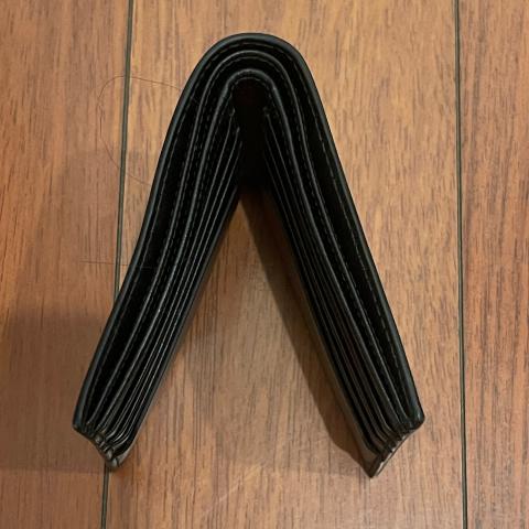 Large Product Preview Image 11