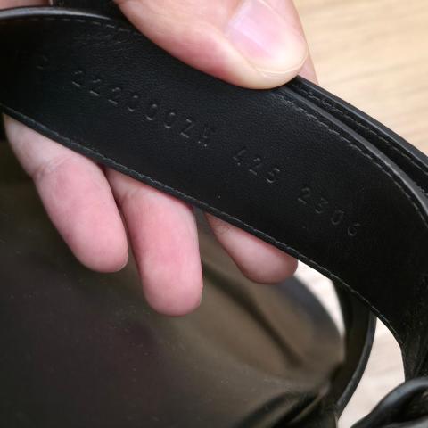 Large Product Preview Image 4
