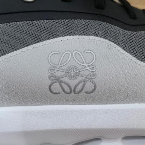 Large Product Preview Image 3
