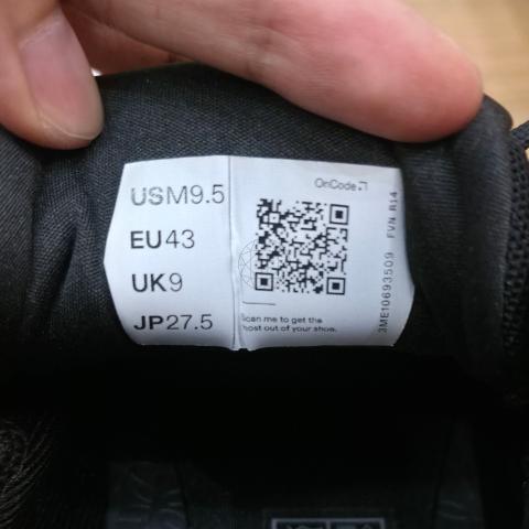 Large Product Preview Image 4