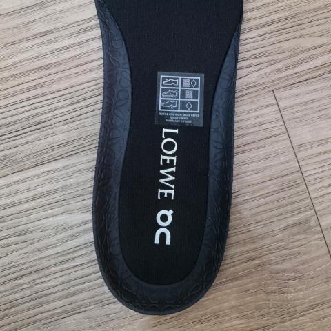 Large Product Preview Image 5