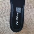 Small Product Preview Image 5