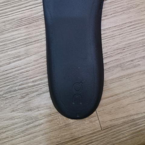 Large Product Preview Image 6