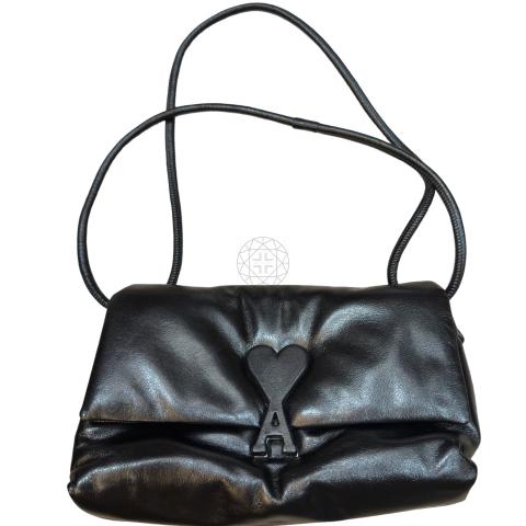 Large Product Preview Image 1