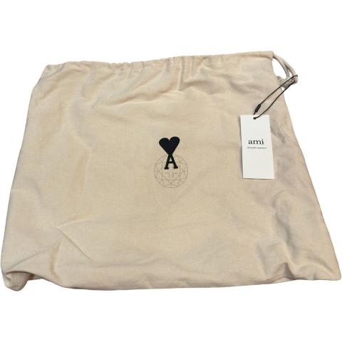 Large Product Preview Image 7