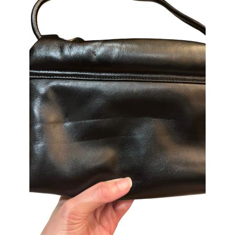 Large Product Preview Image 8