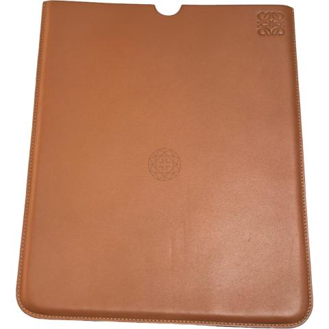 Large Product Preview Image 1