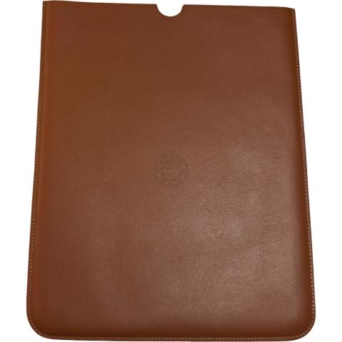 Large Product Preview Image 2