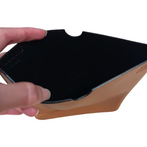 Large Product Preview Image 3