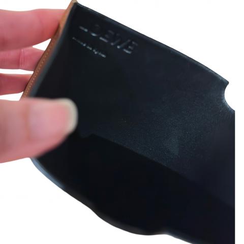 Large Product Preview Image 4