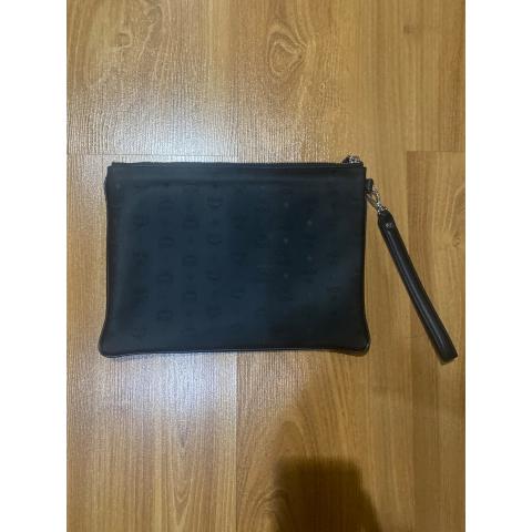 Large Product Preview Image 2