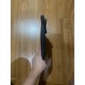 Small Product Preview Image 4
