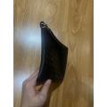 Small Product Preview Image 5