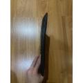 Small Product Preview Image 6