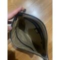 Small Product Preview Image 8