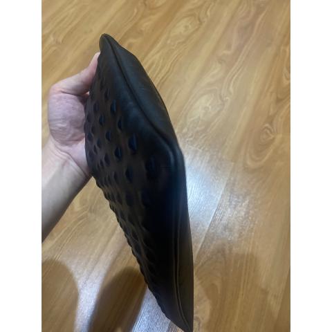 Large Product Preview Image 9