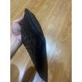 Small Product Preview Image 9