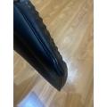 Small Product Preview Image 10