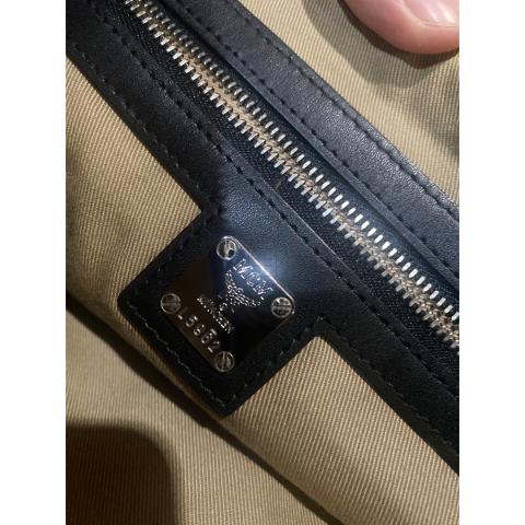 Large Product Preview Image 11