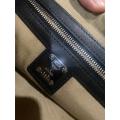 Small Product Preview Image 11