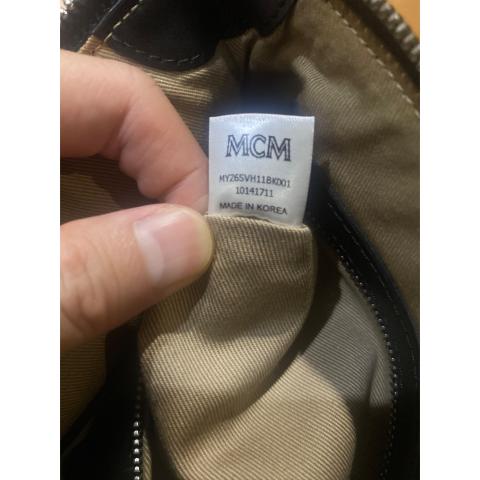 Large Product Preview Image 12