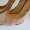 Small Product Preview Image 8