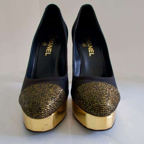 Large Product Preview Image 3
