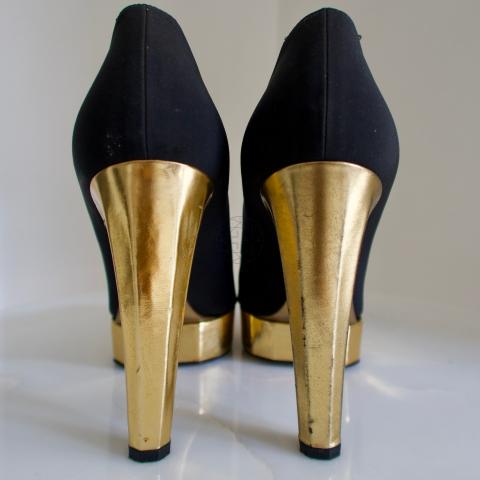 Large Product Preview Image 2