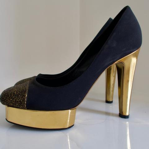 Large Product Preview Image 6