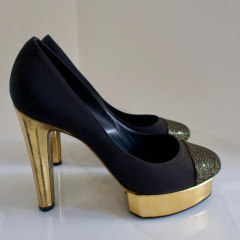 Large Product Preview Image 7