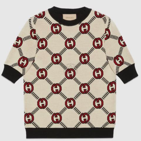 Large Product Preview Image 8