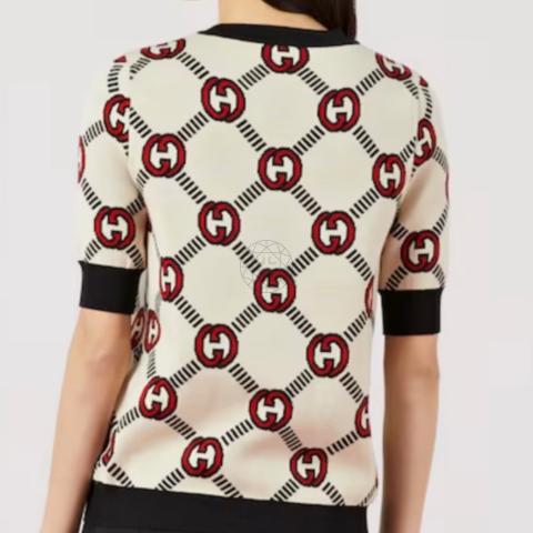 Large Product Preview Image 3