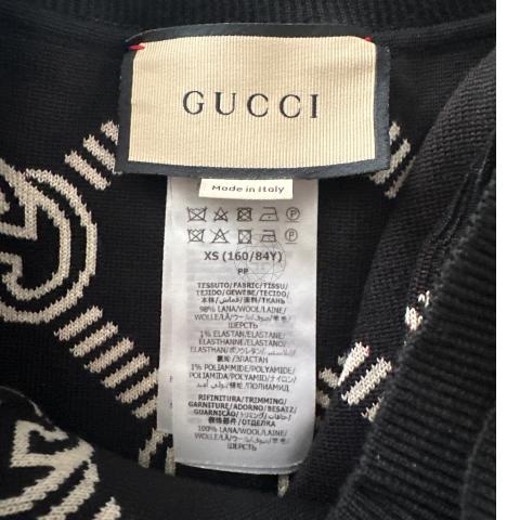 Large Product Preview Image 4