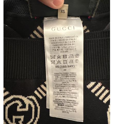 Large Product Preview Image 5