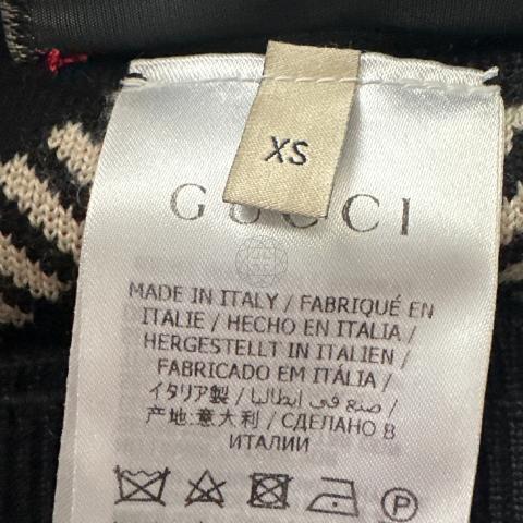 Large Product Preview Image 6