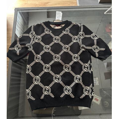 Large Product Preview Image 7