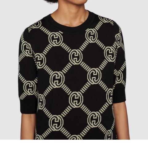 Large Product Preview Image 2