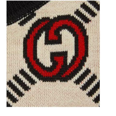 Large Product Preview Image 9