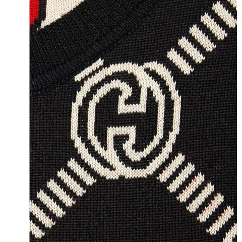 Large Product Preview Image 10