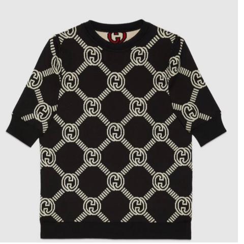 Large Product Preview Image 11