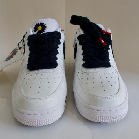 Large Product Preview Image 8