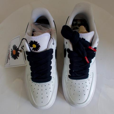 Large Product Preview Image 3