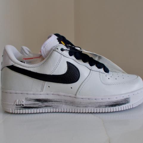 Large Product Preview Image 6