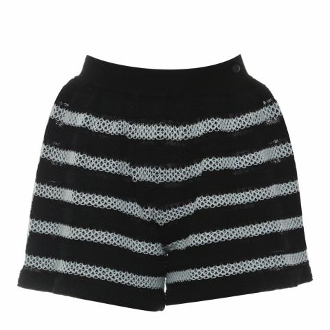 Large Product Preview Image 1