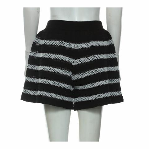 Large Product Preview Image 3