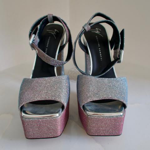 Large Product Preview Image 6