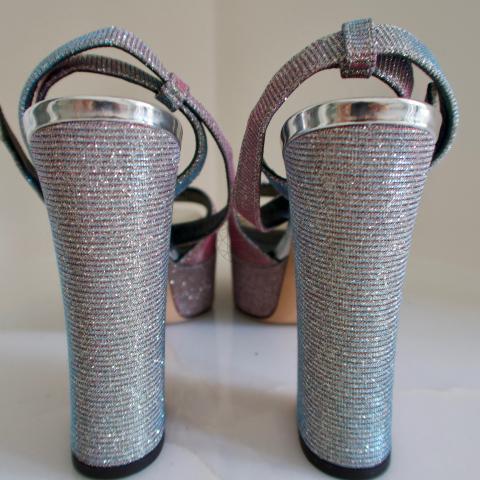 Large Product Preview Image 2