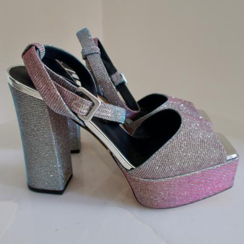 Large Product Preview Image 7